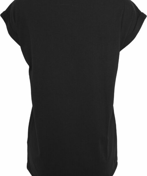 Crossfit® Duisburg lockeres T-Shirt Damen - Partner Merchandise 9