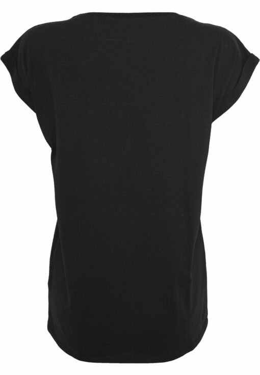 Crossfit® Duisburg lockeres T-Shirt Damen - Partner Merchandise 3