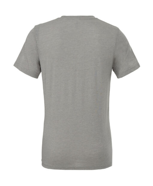 Crossfit® Duisburg Tri-Blend Logo Shirt - Partner Merchandise 7