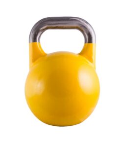 Suprfit Pro Competition Kettlebell 13