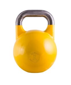 Suprfit Pro Competition Kettlebell 14