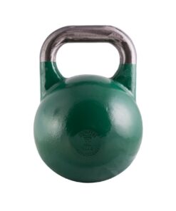 Suprfit Pro Competition Kettlebell 15