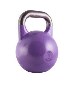 Suprfit Pro Competition Kettlebell 16
