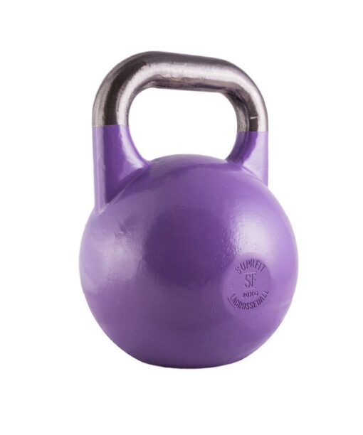 Suprfit Pro Competition Kettlebell 16
