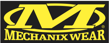 Mechanix
