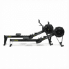 concept2 RowErg Indoor Rower mit PM5 - Rudergerät