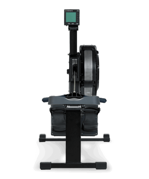 concept2 RowErg Indoor Rower mit PM5 - Rudergerät 5