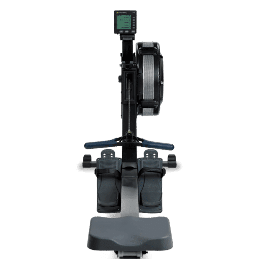 concept2 RowErg Indoor Rower mit PM5 - Rudergerät 3