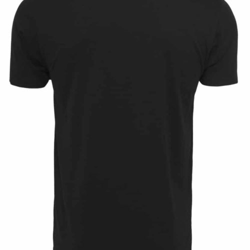 EMOM Fitness® WOD the FUCK T-Shirt Herren 18