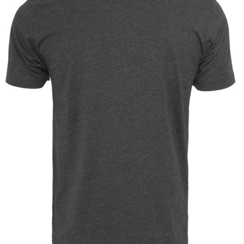 EMOM Fitness® WOD the FUCK T-Shirt Herren 14