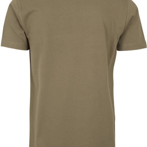 EMOM Fitness® WOD the FUCK T-Shirt Herren 16