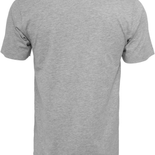 EMOM Fitness® WOD the FUCK T-Shirt Herren 12
