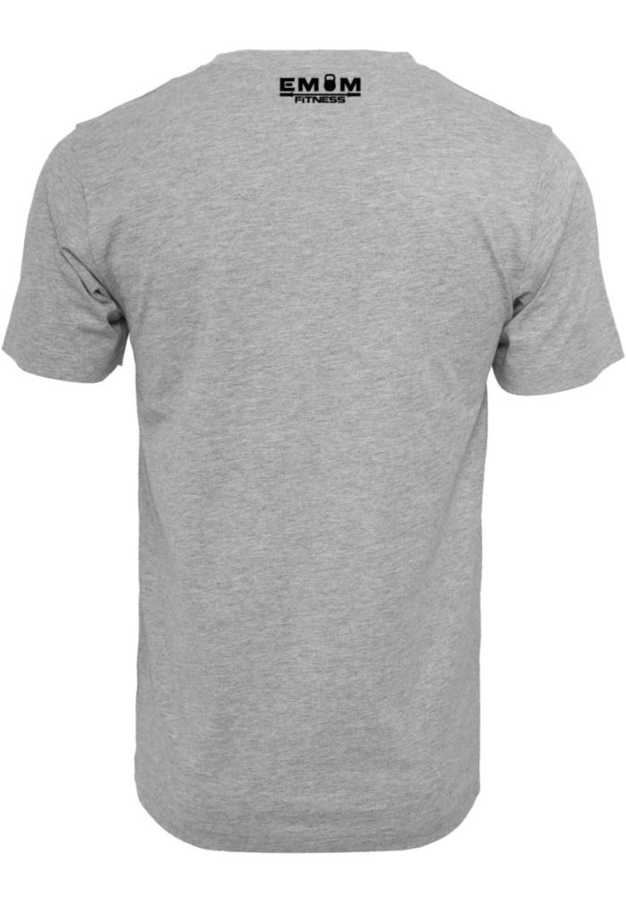 EMOM Fitness® WOD the FUCK T-Shirt Herren 3