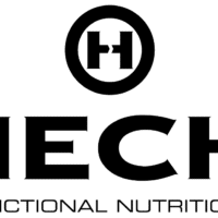 HECH® Active