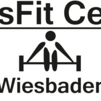 Crossfit® Central Wiesbaden