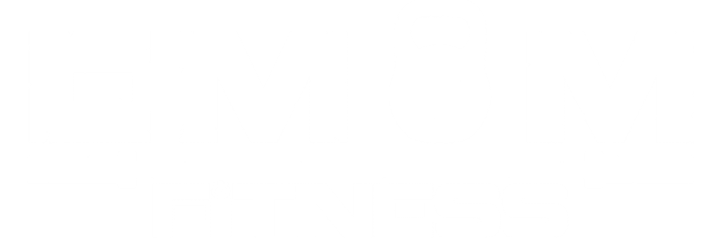 EMOM.eu – EMOM Fitness – Onlineshop für Athletes