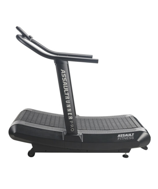 Assault Fitness Air Runner - The Treadmill 2