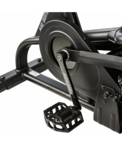 Assault Fitness - AirBike - Classic 13