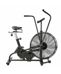 Assault Fitness - AirBike - Classic 17