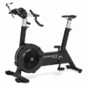 Concept2 BikeErg - Luftwiderstand BikeErgometer mit PM5 Monitor