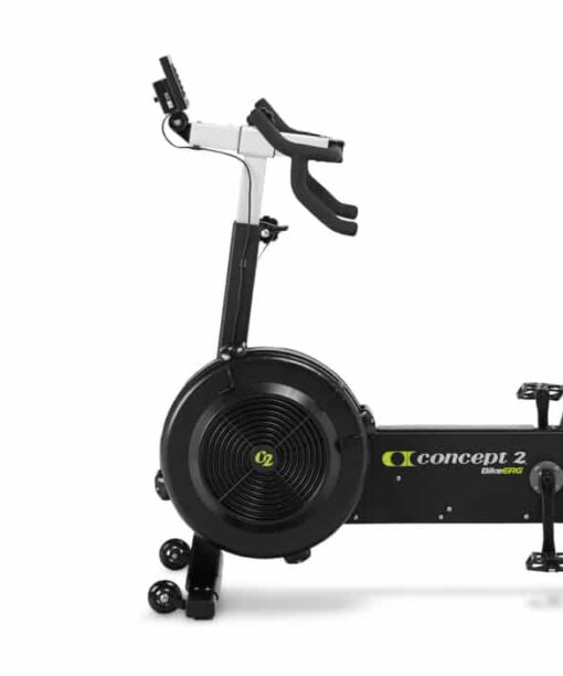 Concept2 BikeErg