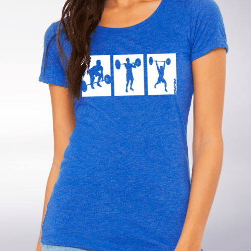 CrossfitKH Online-Shop 10