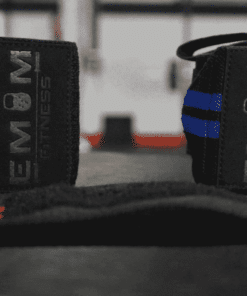 EMOM Fitness® Handgelenkbandagen - Wrist Wraps 9