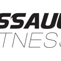 Assault Fitness®