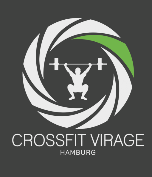 CrossFit®Virage