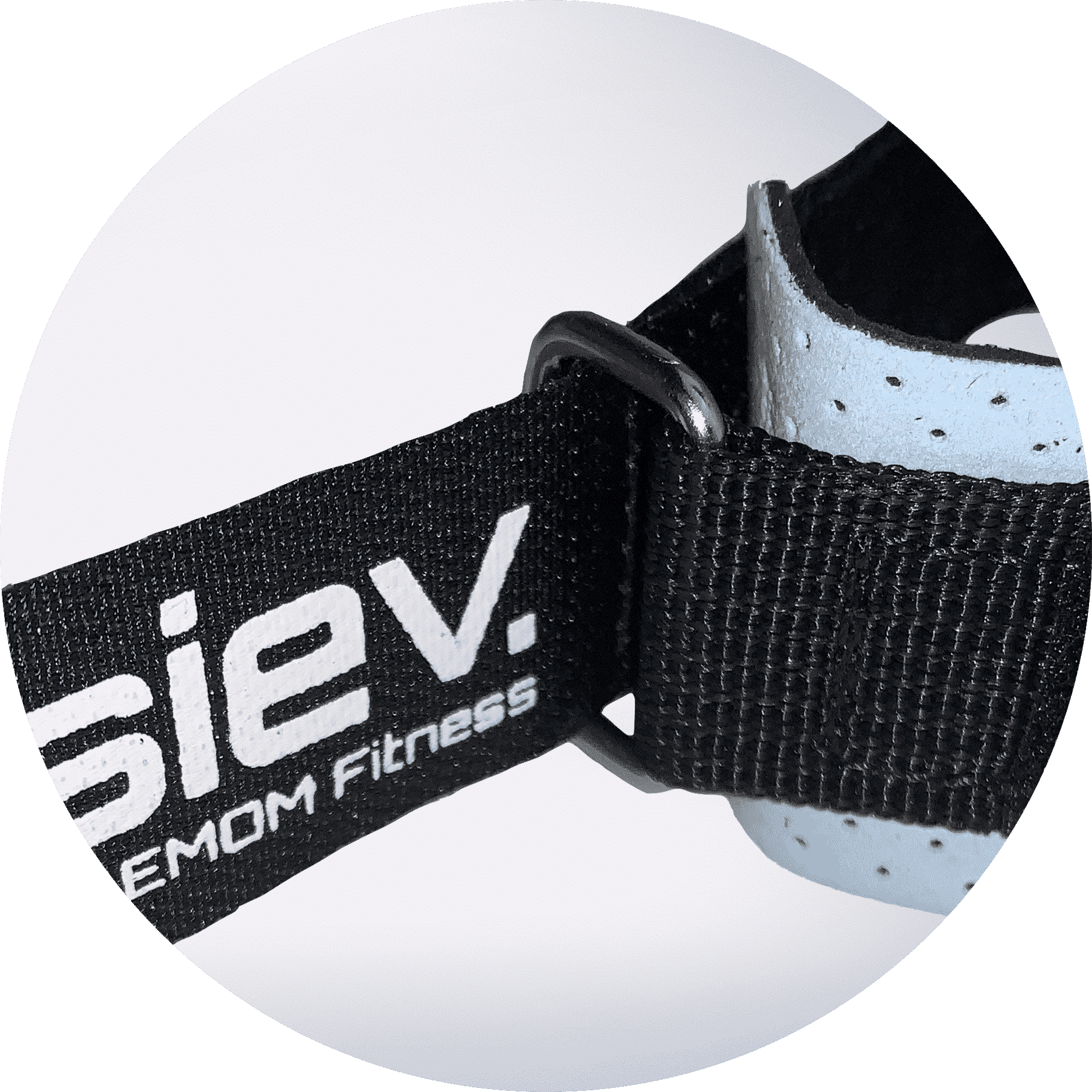 siev.Grips- Grips 2H - Premium Hand Grips 10