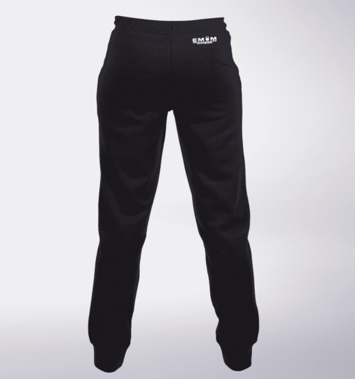 Crossfit® Central Wiesbaden Damen Sweatpants 2