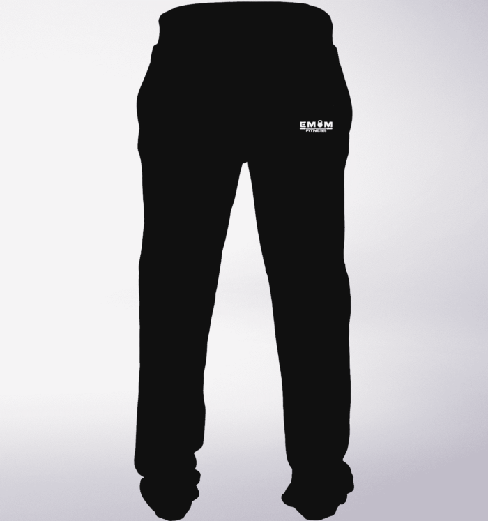 Crossfit® Central Wiesbaden Heavy Sweatpants 2
