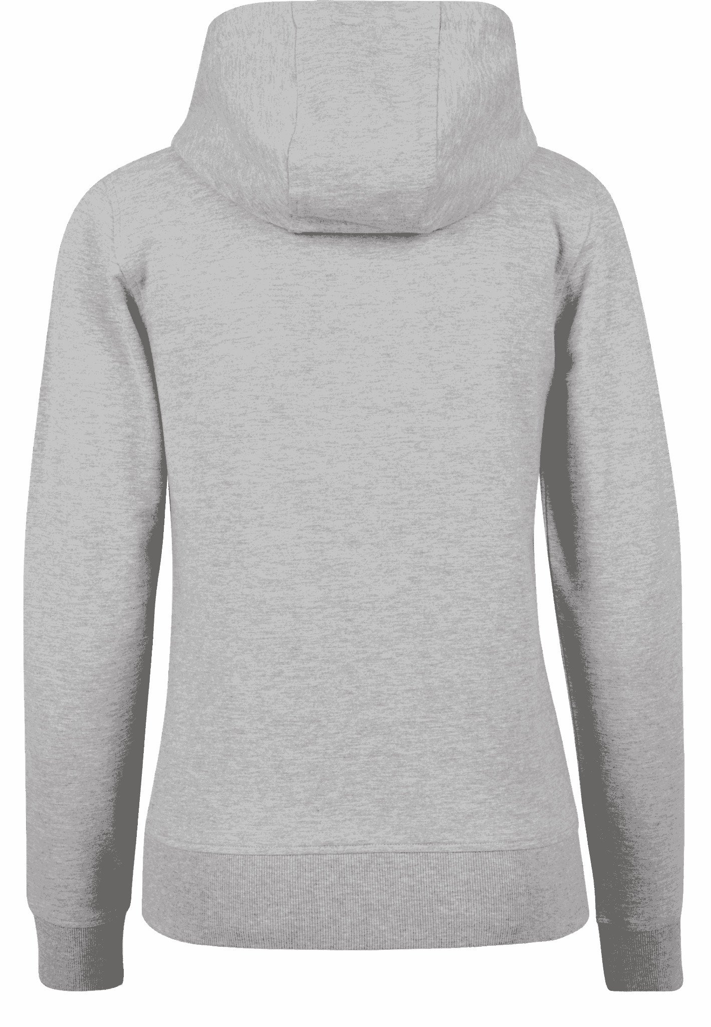 CrossFit®Selent UNISEX Hoody für Herren und Damen - Hellgrau - Logo hinten&vorne 2 CrossFit®Selent UNISEX Hoody für Herren und Damen - Hellgrau - Logo hinten&vorne – Bild 2