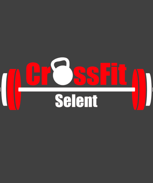 CrossFit®Selent