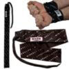 EMOM Fitness®  - Wrist Wraps Boxlife - Lifestyle - Mindmade Handgelenkbandagen
