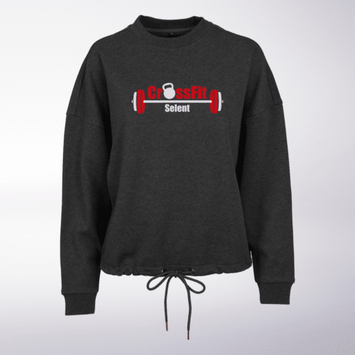 Dein BOX-Outfitter und Austatter 34