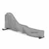 Concept2 RowErg Abdeckhaube Modell D