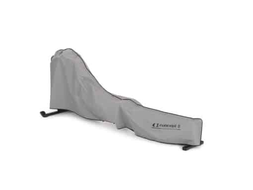 Concept2 RowErg Abdeckhaube Modell D