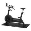 Concept2 Unterlegmatte BikeErg StrengthErg