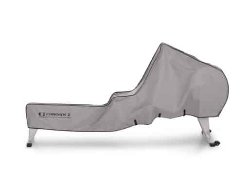 Concept2 Abdeckhaube Modell E