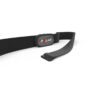 Polar H9 Herzfrequenzsensor