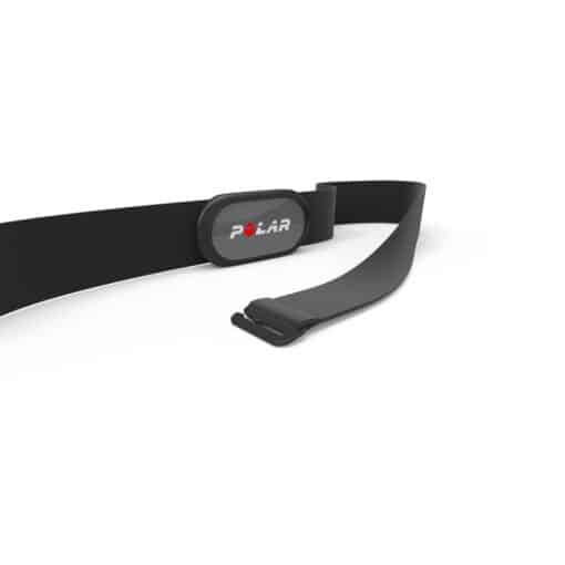 Polar H9 Herzfrequenzsensor