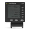 Concept2 PM5 Performance Monitor