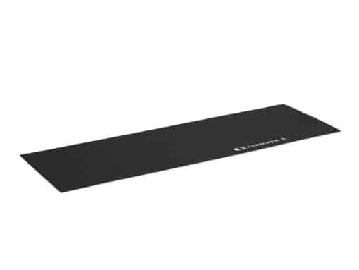 Concept2 RowErg Unterlegmatte