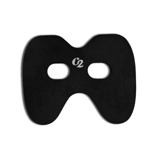 Concept2 Deluxe Seat Pad