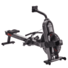 AssaultRower Pro Rudergerät EMOM Fitness