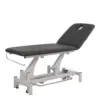 Weelko Torac Physiotherapieliege