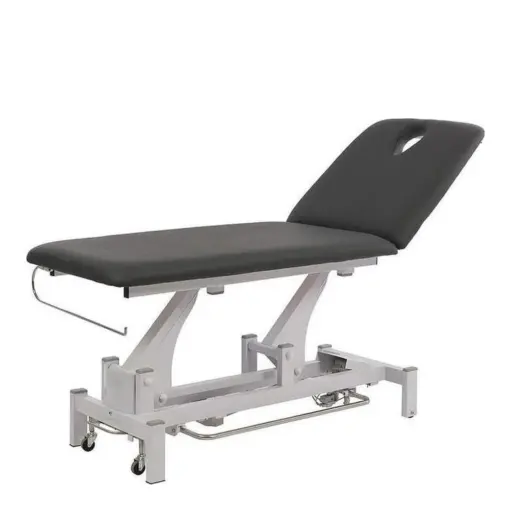Weelko Torac Physiotherapieliege