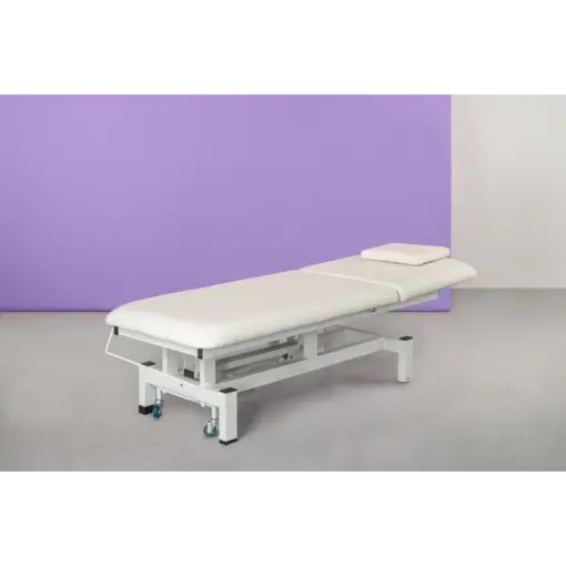 Weelko Vital Rückenlehne verstellbar