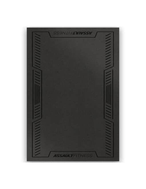 Assault Fitness — Unterlegmatte AirRunner / Laufband